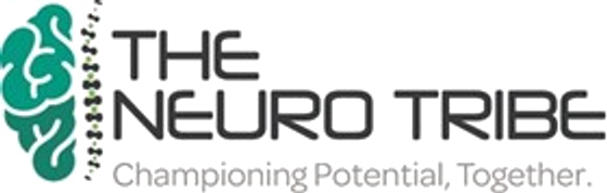 The Neuro Tribe - Championing Potential, Together